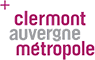 Clermont Auvergne Métropole