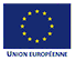 Union Européenne