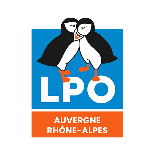LIGUE DE PROTECTION DES OISEAUX (LPO) <br>Groupe local de Romagnat