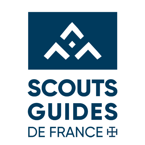 SCOUTS ET GUIDES DE FRANCE – GROUPE ARVERNE (Aubière-Beaumont-Romagnat)