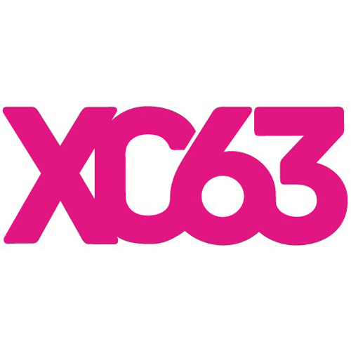XC 63