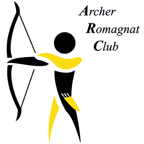 ARCHER ROMAGNAT CLUB (A.R.C.)