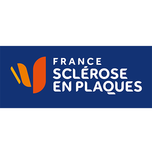 FRANCE SCLEROSE EN PLAQUES