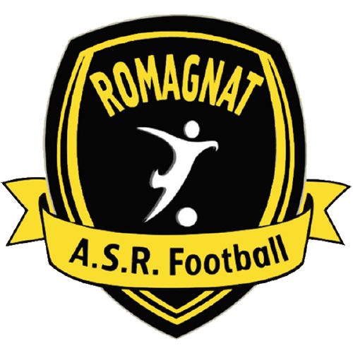 ASSOCIATION SPORTIVE ROMAGNATOISE – SECTION FOOTBALL (A.S.R. FOOTBALL)