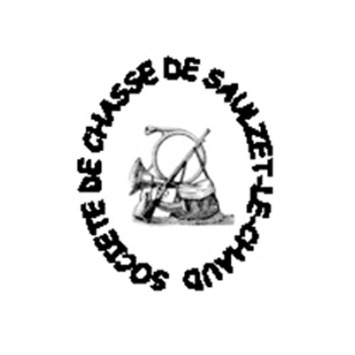 SOCIÉTÉ DE CHASSE DE SAULZET-LE-CHAUD