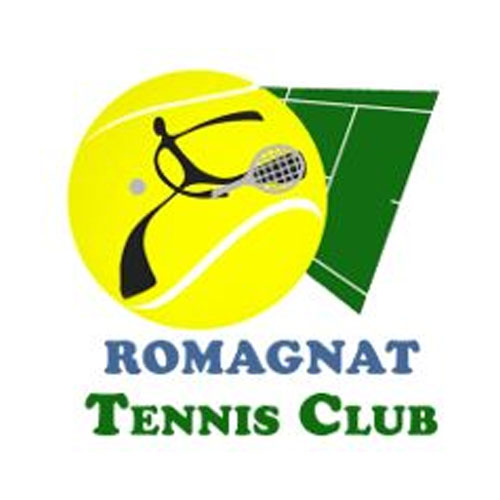 ROMAGNAT TENNIS CLUB (R.T.C.)