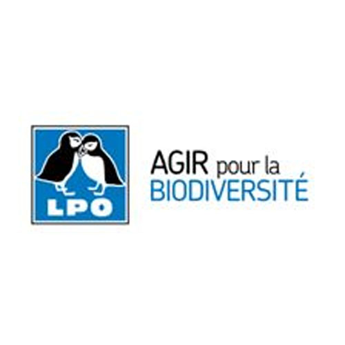 LIGUE DE PROTECTION DES OISEAUX (LPO) Groupe local de Romagnat