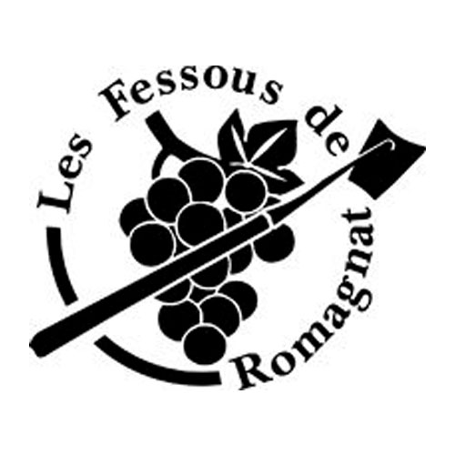 LES FESSOUS DE ROMAGNAT