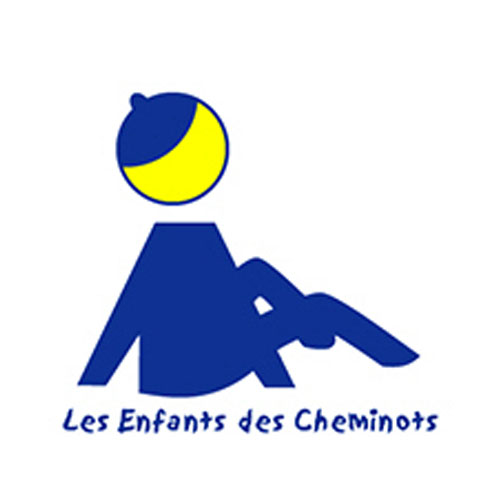 LES ENFANTS DES CHEMINOTS