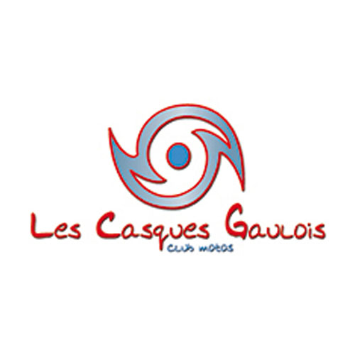 LES CASQUES GAULOIS