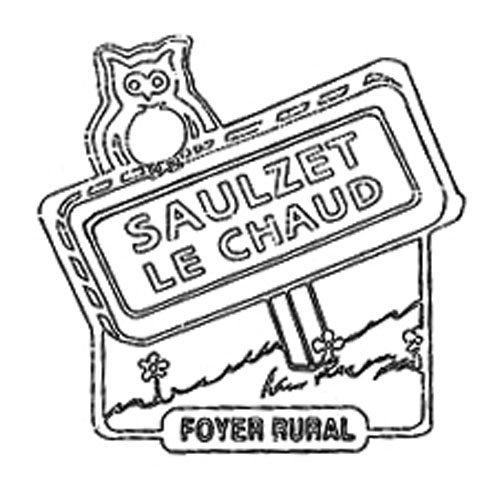 FOYER RURAL DE SAULZET-LE-CHAUD (SAULZETSHOW)
