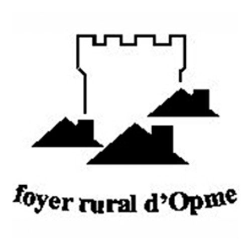 FOYER RURAL D’OPME (F.R.O.)