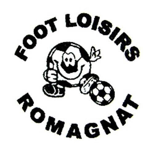 FOOT LOISIRS ROMAGNAT