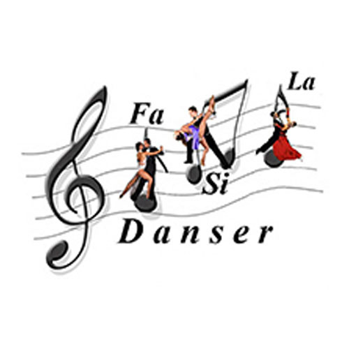 FA SI LA DANSER