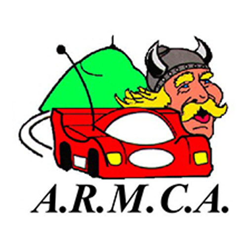 AUTO RADIO MODÈLE CLUB D’AUVERGNE (ARMCA)