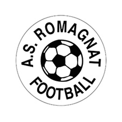 ASSOCIATION SPORTIVE ROMAGNATOISE – SECTION FOOTBALL (A.S.R. FOOTBALL)