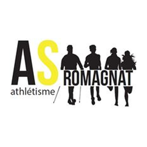 ASSOCIATION SPORTIVE ROMAGNATOISE – SECTION ATHLÉTISME (A.S.R. ATHLÉTISME)