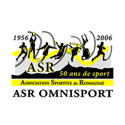 ASSOCIATION SPORTIVE ROMAGNATOISE (A.S.R.)