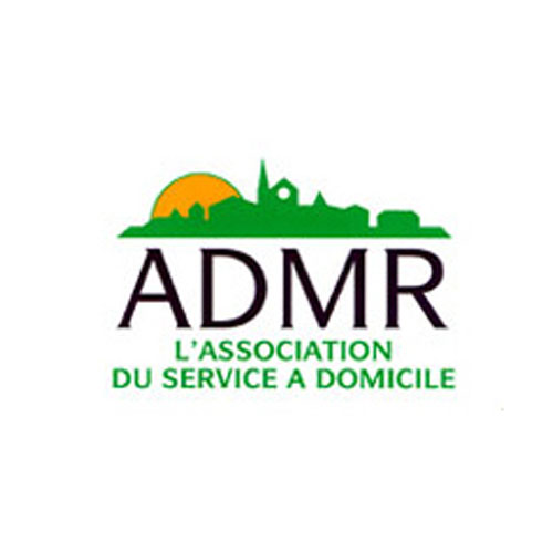 ASSOCIATION D’AIDE À DOMICILE (A.D.M.R.) DE ROMAGNAT