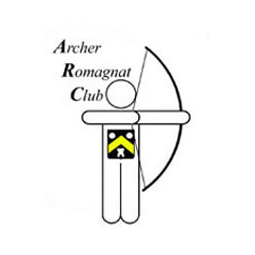 ARCHER ROMAGNAT CLUB (A.R.C.)