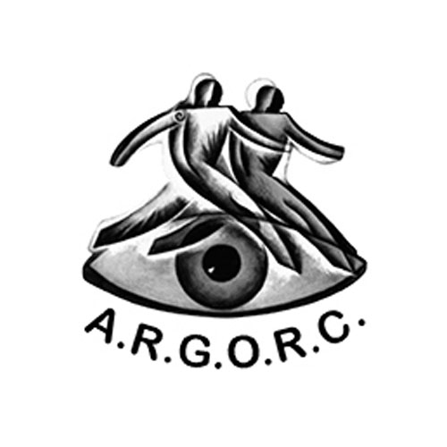 AIDE À LA RECHERCHE GÉNÉTIQUE OCULAIRE RÉTINE CORNÉE (A.R.G.O.R.C.)