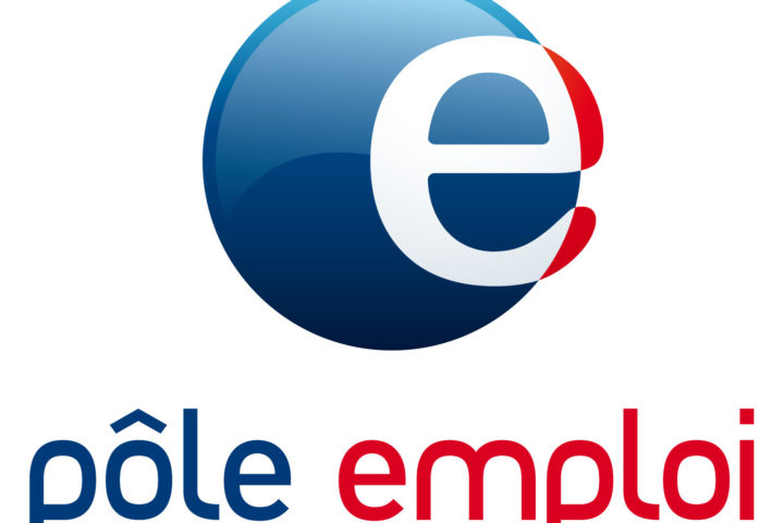logo de Pôle emploi