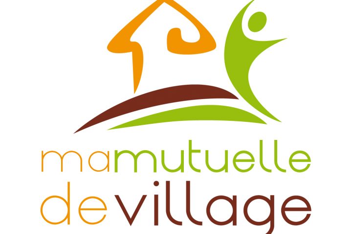 Mutuelle de village