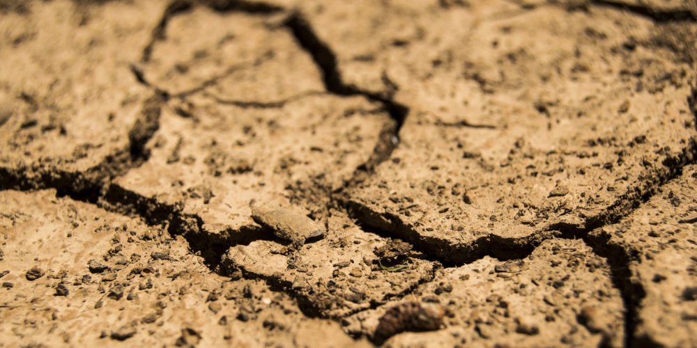 Reconnaissance de l’état de catastrophe naturelle