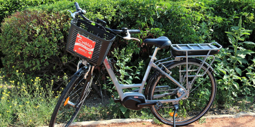 c velo