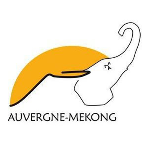 AUVERGNE MEKONG