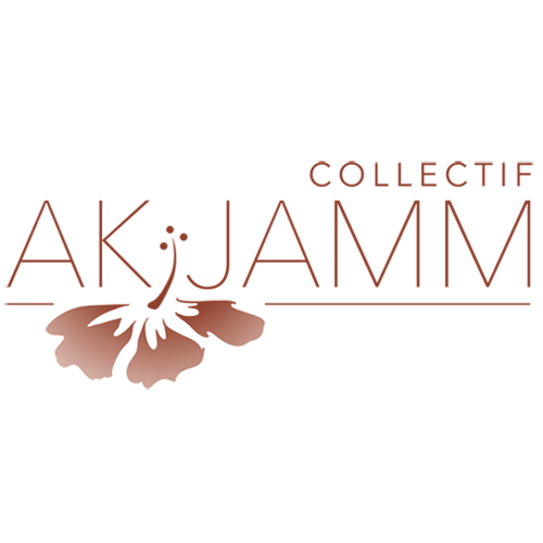 COLLECTIF AK JAMM