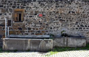 fontaine-opme-delattre