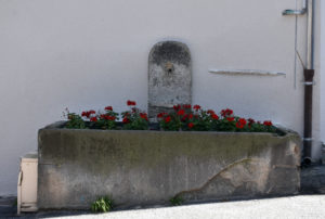 fontaine-saulzet-republique