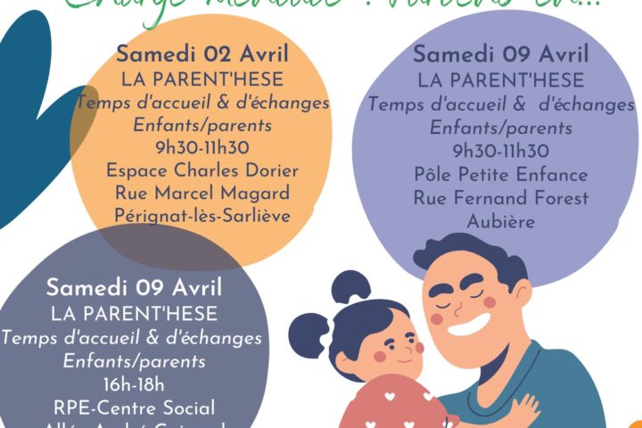 parentalite-2022-Atelier enfant parents