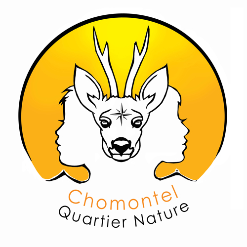 Chomontel Quartier Nature