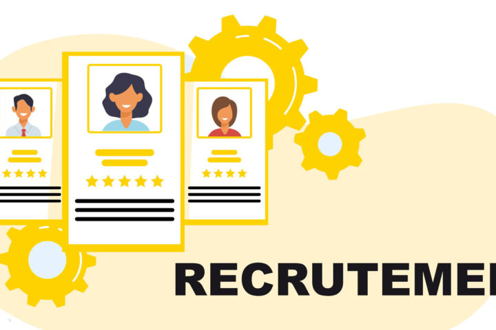 recrutement-Romagnat