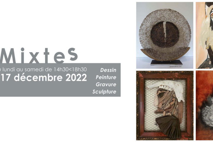 mixtes-exposition