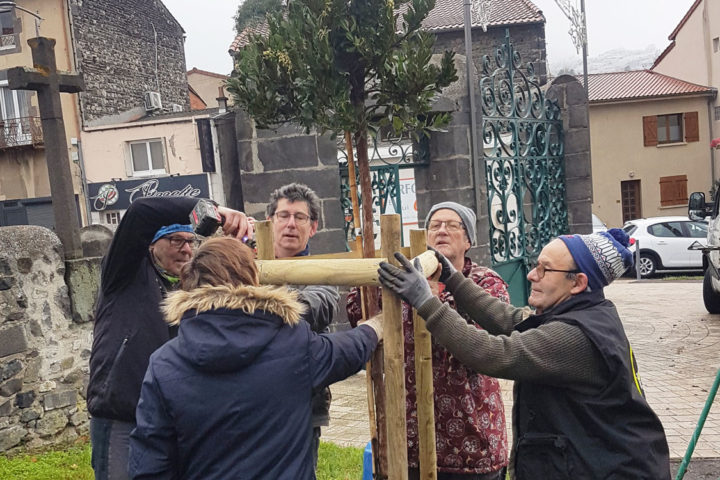 Plantation-arbres-haies-romagnat