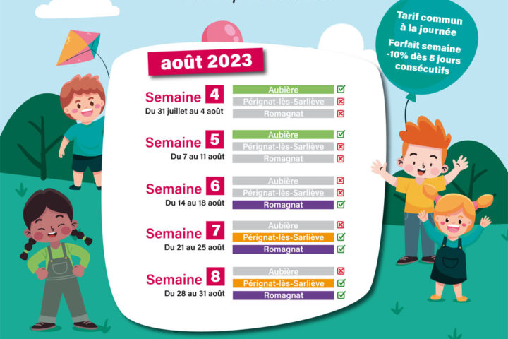 accueil-canton-aubiere-romagnat-2023