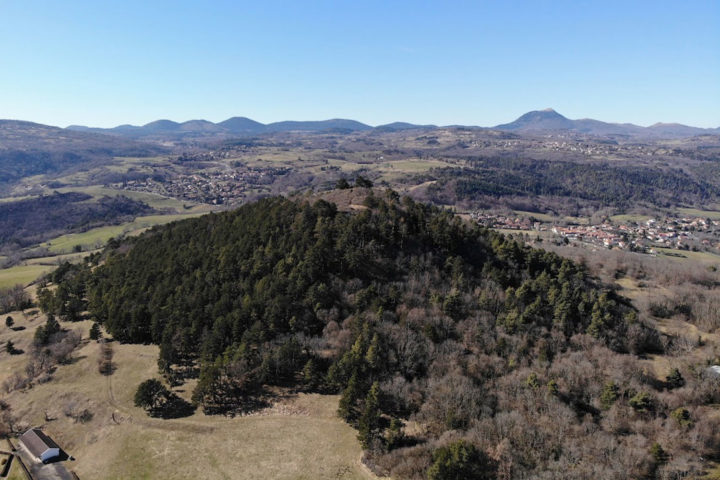 ENS-puy-giroux-romagnat