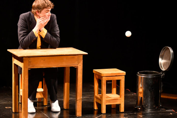 SAISON-CULTURELLE-ROMAGNAT-A-TIROIRS-OUVERTS
