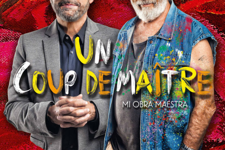 SAISON-CULTURELLE-ROMAGNAT-coup-maitre