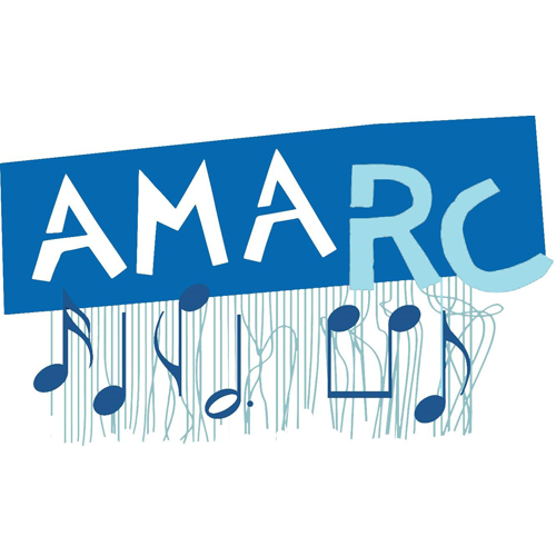 Association des Musiciens Amateurs de la Région de Clermont-Ferrand (AMARC)
