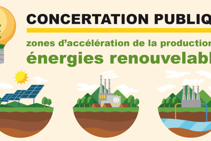 concertation-energies-renouvelables