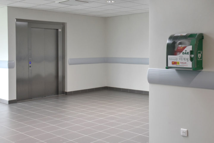 defibrillateur-romagnat-Brajon-marvingt