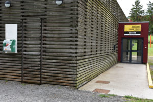 defibrillateur-romagnat-Opmemaison-pour-tous