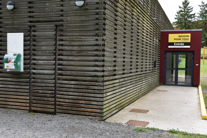 defibrillateur-romagnat-Opmemaison-pour-tous
