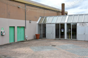 defibrillateur-romagnat-Raynoird-perouses-extérieur
