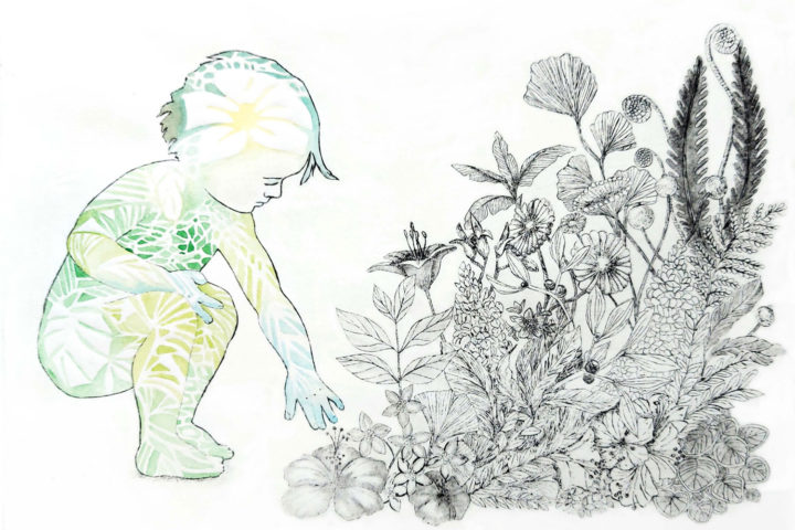 exposition-flom- palpitations