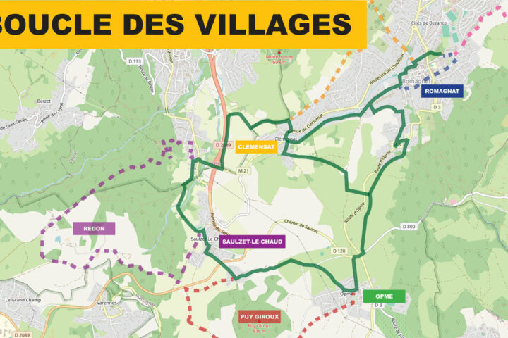 boucle-villages-romagnat-saulzet-opme